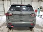 Tulsa, OK에서 판매 중인 2019 Jeep Compass Trailhawk - Front End