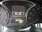 2015 Nissan Altima 2.5 იყიდება Gaston-ში, SC - Front End