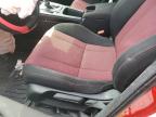 2022 Honda Civic Si for Sale in Kapolei, HI - Front End
