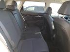 2023 Kia Seltos S en Venta en Spartanburg, SC - Rear End
