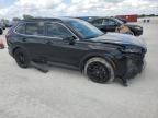 2025 Honda Cr-V Sport for Sale in Arcadia, FL - Front End