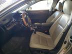 2014 Lexus Es 300H for Sale in Indianapolis, IN - Front End