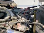 2007 Freightliner Conventional Coronado 132 продається в Haslet, TX - Burn