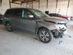 2019 Nissan Pathfinder S for Sale in Lexington, KY - Front End