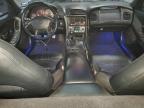 2004 Chevrolet Corvette  за продажба в Littleton, CO - Front End
