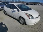 2006 Toyota Prius  for Sale in Spartanburg, SC - Front End