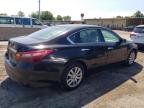 2016 Nissan Altima 2.5 for Sale in Marlboro, NY - Front End