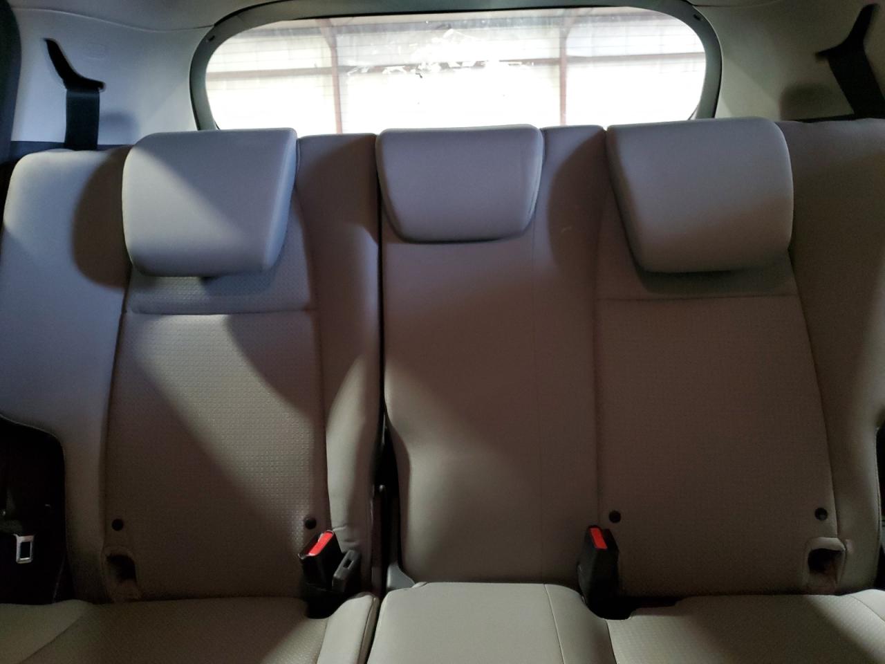 2022 Honda HR-V - Image 10