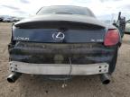 2003 Lexus Sc 430 продається в Adelanto, CA - Rear End