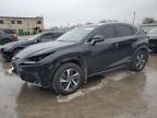 2018 Lexus Nx 300H for Sale in Wilmer, TX - Front End
