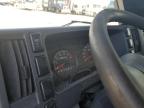 2021 Isuzu Npr Hd  for Sale in Lumberton, NC - Front End