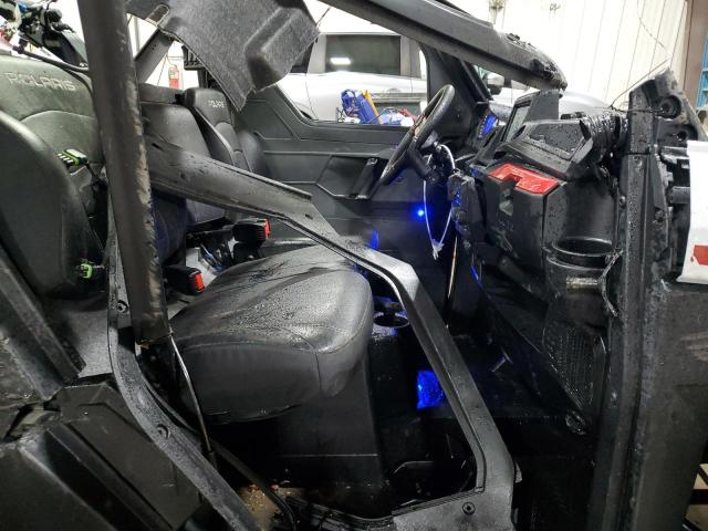 2023 POLARIS RANGER XP 1000 NORTHSTAR TRAIL BOSS