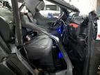 2023 POLARIS RANGER XP 1000 NORTHSTAR TRAIL BOSS for sale at Copart PA - PITTSBURGH WEST