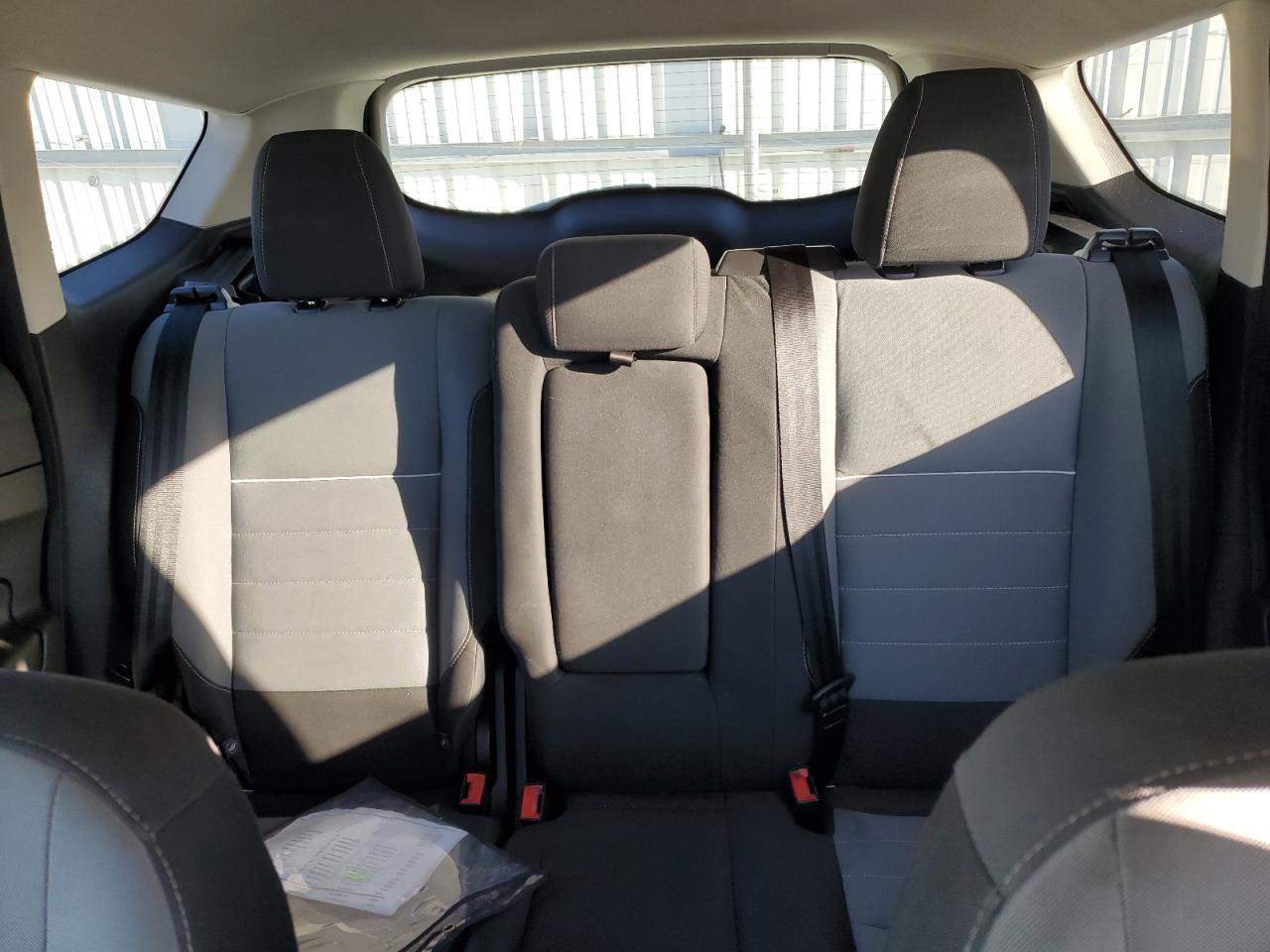 2014 Ford Escape - Image 10