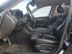 2016 Infiniti Q50 Red Sport 400 for Sale in Glassboro, NJ - Vandalism