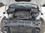 2022 Mercedes-Benz Gle 350 for Sale in Lebanon, TN - Front End
