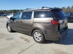 2017 Kia Sedona Lx продається в Gaston, SC - Rear End