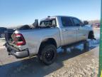 Cahokia Heights, IL에서 판매 중인 2021 Ram 1500 Laramie - All Over