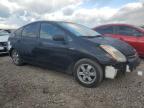 2006 Toyota Prius  for Sale in Magna, UT - Front End