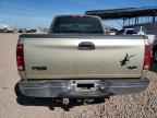 1999 Ford F150  იყიდება Phoenix-ში, AZ - Minor Dent/Scratches