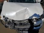 Montgomery, AL에서 판매 중인 2016 Nissan Rogue S - Front End