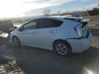 2012 Toyota Prius იყიდება Kansas City-ში, KS - Rear End