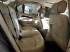 2007 Jaguar X-Type 3.0 for Sale in Franklin, WI - Front End