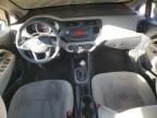 2013 Kia Rio Lx იყიდება Las Vegas-ში, NV - Rear End