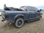 2015 Ram 2500 St na sprzedaż w Anderson, CA - Burn - Engine
