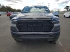 2020 RAM 1500 BIG HORN/LONE STAR for sale at Copart NY - LONG ISLAND