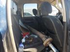 2005 Dodge Ram 2500 St for Sale in Memphis, TN - All Over