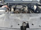 2009 Chevrolet Silverado K1500 продається в Hillsborough, NJ - Mechanical