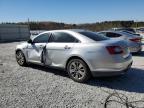 2010 Ford Taurus Limited للبيع في Fairburn، GA - Front End