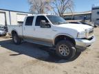 2006 Ford F250 Super Duty for Sale in Albuquerque, NM - All Over
