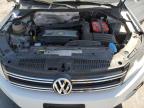 2015 Volkswagen Tiguan S იყიდება Orlando-ში, FL - Front End