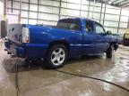 2004 Chevrolet Silverado K1500 for Sale in Lawrenceburg, KY - Water/Flood