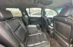 2007 INFINITI QX56  for sale at Copart FL - ORLANDO NORTH