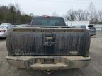 2011 Chevrolet Silverado K1500 for Sale in Hurricane, WV - Water/Flood