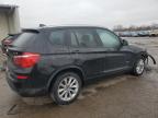 Dyer, IN에서 판매 중인 2017 Bmw X3 Xdrive28I - Front End