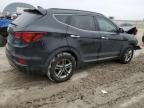 2018 Hyundai Santa Fe Sport  იყიდება Wichita-ში, KS - Front End