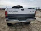 1998 Dodge Ram 2500  for Sale in Pekin, IL - Rollover