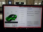2023 Tesla Model Y  на продаже в Blaine, MN - Front End