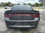 2022 Dodge Charger R/T за продажба в Fort Pierce, FL - Front End