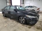 2023 Nissan Sentra Sv for Sale in Brookhaven, NY - Front End