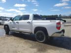 2021 Toyota Tundra Crewmax Sr5 на продаже в Shreveport, LA - Front End