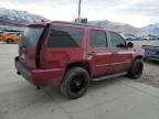 2007 Cadillac Escalade Luxury for Sale in Farr West, UT - Front End