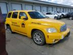 2011 Chevrolet Hhr Lt de vânzare în Louisville, KY - All Over