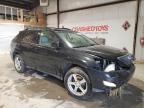 2005 Lexus Rx 330 продається в Sikeston, MO - Front End