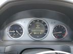 2008 Mercedes-Benz C 350 for Sale in Las Vegas, NV - Front End