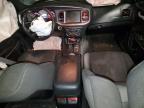 2016 Dodge Charger Sxt en Venta en Indianapolis, IN - All Over